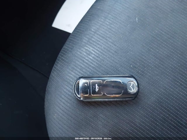 Mazda CX-9 SPORT 2018 JM3TCBBY4J0217692 Image 11