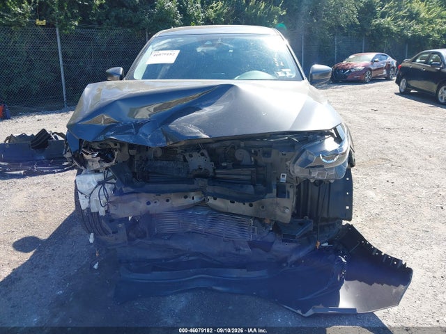 Mazda CX-9 SPORT 2018 JM3TCBBY4J0217692 Image 13