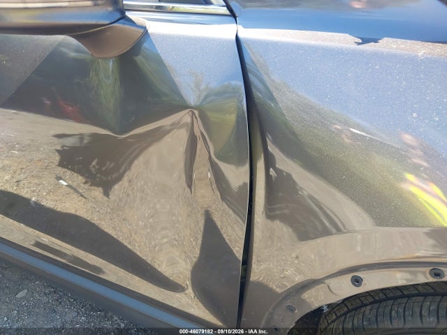 Mazda CX-9 SPORT 2018 JM3TCBBY4J0217692 Image 18