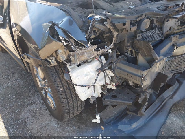 Mazda CX-9 SPORT 2018 JM3TCBBY4J0217692 Image 19