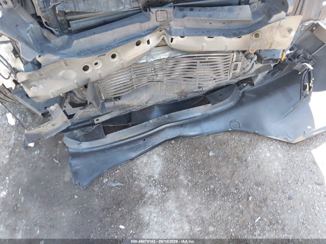 Mazda CX-9 SPORT 2018 JM3TCBBY4J0217692 Image 20