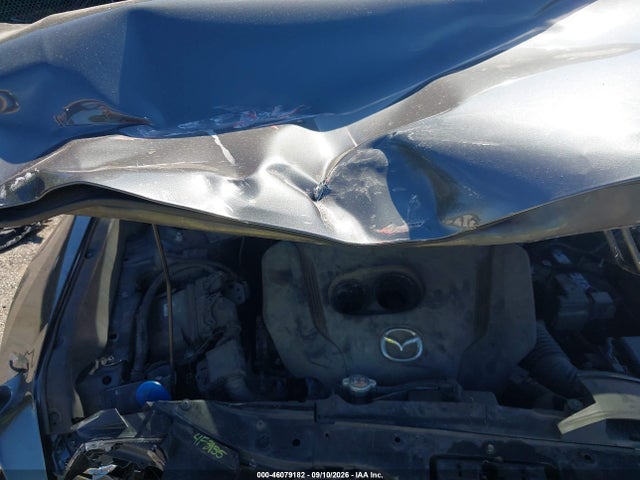 Mazda CX-9 SPORT 2018 JM3TCBBY4J0217692 Image 21
