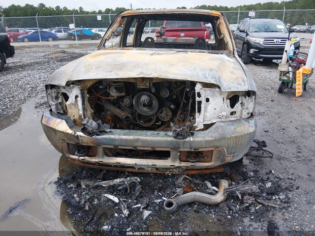 Продаж на аукціоні авто 2003 Ford F-250 Lariat/xl/xlt, vin: 1FTNW21P83ED08536, номер лоту: 46079191
