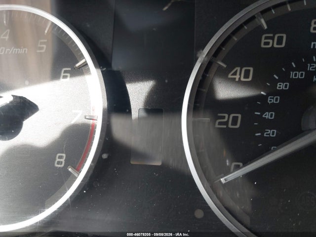 Продажа на аукционе авто 2015 Acura Rdx, vin: 5J8TB4H50FL026749, номер лота: 46079205