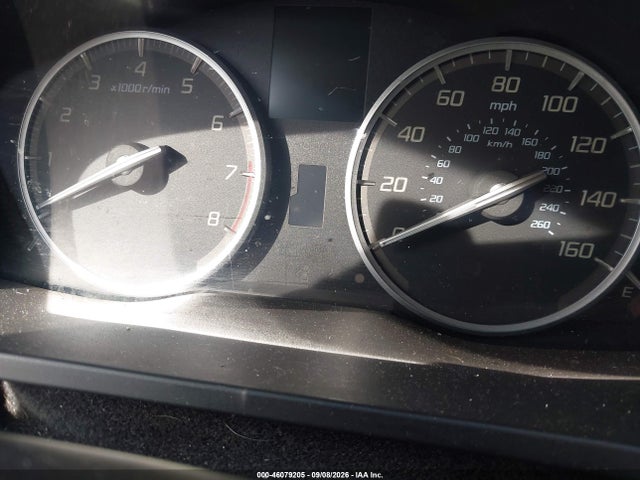 Продажа на аукционе авто 2015 Acura Rdx, vin: 5J8TB4H50FL026749, номер лота: 46079205