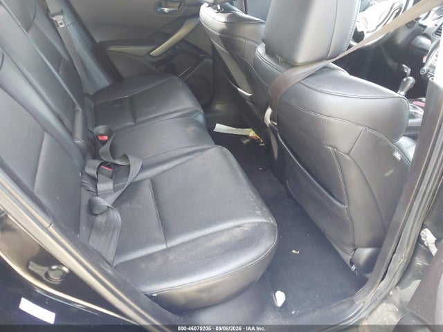 Продажа на аукционе авто 2015 Acura Rdx, vin: 5J8TB4H50FL026749, номер лота: 46079205