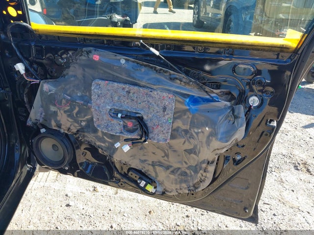 Toyota Corolla S Plus 2016 2T1BURHE5GC699014 Image 21