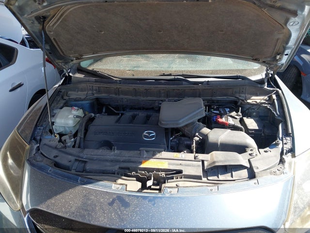 Mazda CX-9 SPORT 2014 JM3TB2BV7E0435611 Image 10