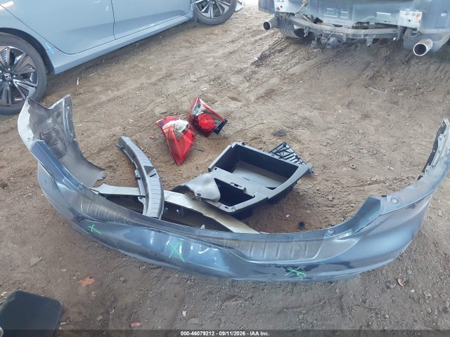 Mazda CX-9 SPORT 2014 JM3TB2BV7E0435611 Image 12