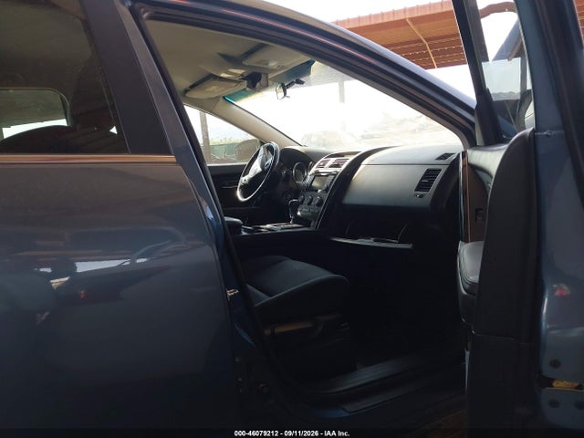 Mazda CX-9 SPORT 2014 JM3TB2BV7E0435611 Image 5