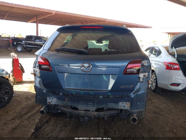 Mazda CX-9 SPORT 2014 JM3TB2BV7E0435611 Image 6