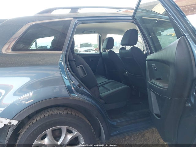 Mazda CX-9 SPORT 2014 JM3TB2BV7E0435611 Image 8