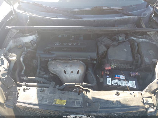 Продажа на аукционе авто 2008 Scion Xb, vin: JTLKE50E881017030, номер лота: 46079215