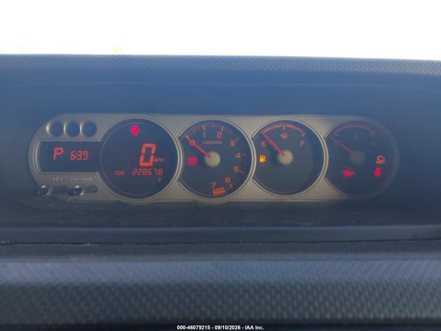 Продажа на аукционе авто 2008 Scion Xb, vin: JTLKE50E881017030, номер лота: 46079215