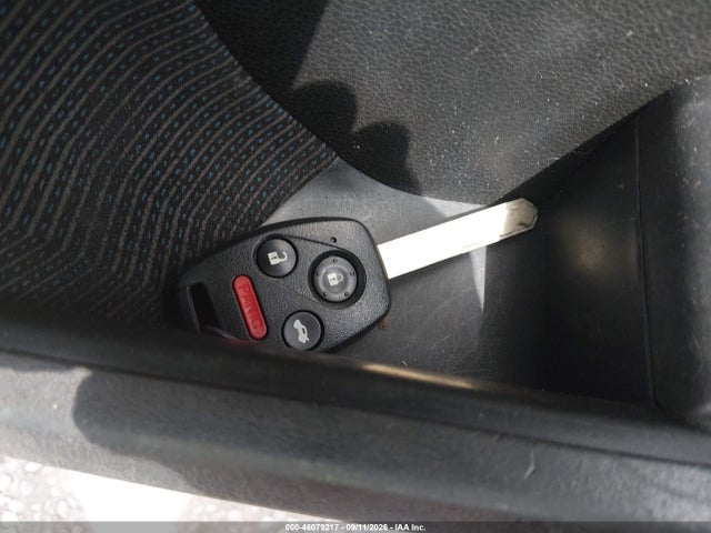 Продаж на аукціоні авто 2010 Honda Fit Sport, vin: JHMGE8H44AS000447, номер лоту: 46079217
