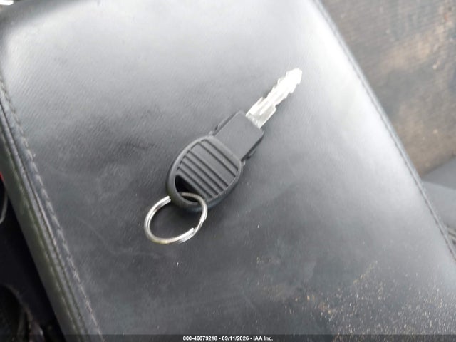2010 Dodge Charger Sxt მანქანა იყიდება აუქციონზე, vin: 2B3CA3CVXAH108403, აუქციონის ნომერი: 46079218