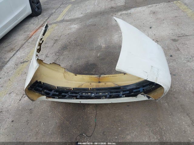 2010 Dodge Charger Sxt მანქანა იყიდება აუქციონზე, vin: 2B3CA3CVXAH108403, აუქციონის ნომერი: 46079218