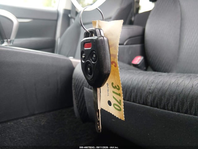 Продажа на аукционе авто 2011 Subaru Outback 2.5i Premium, vin: 4S4BRBCC9B3353107, номер лота: 46079243