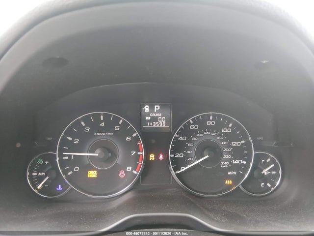 Продажа на аукционе авто 2011 Subaru Outback 2.5i Premium, vin: 4S4BRBCC9B3353107, номер лота: 46079243
