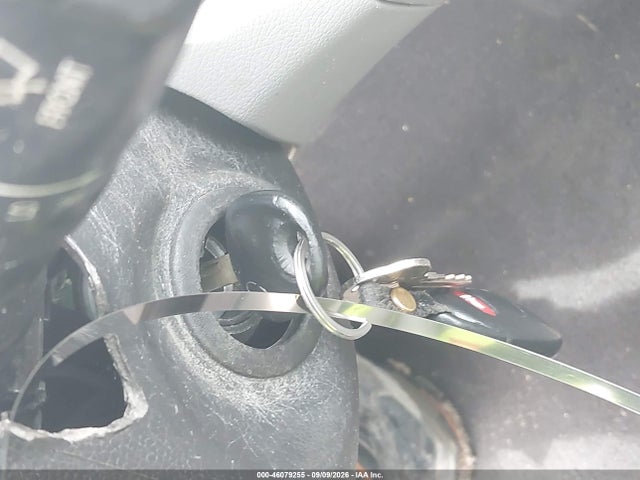 Aukcja sprzedaży 2016 Hyundai Accent Se, vin: KMHCT4AE8GU995700, numer aukcji: 46079255