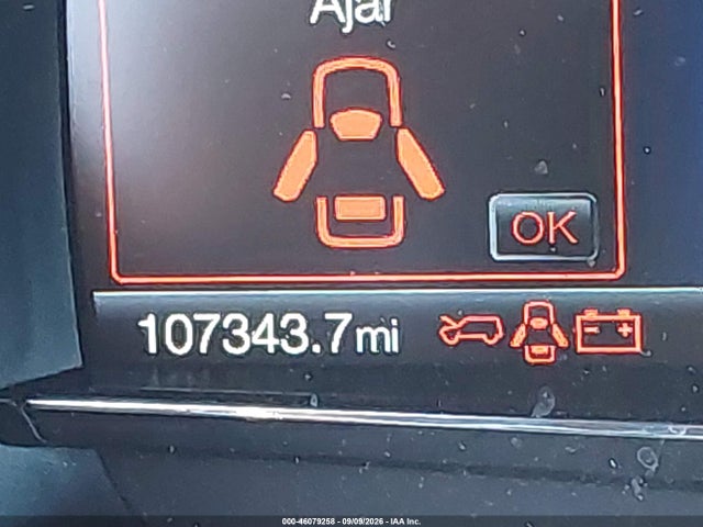 Aukcja sprzedaży 2019 Ford Explorer Limited, vin: 1FM5K8F84KGA51910, numer aukcji: 46079258