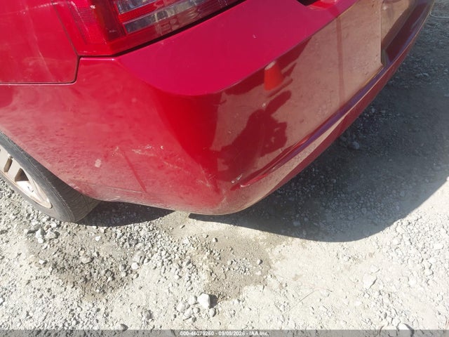 46079260 :رقم المزاد ، 2B3KA53H47H655936 vin ، 2007 Dodge Charger Rt مزاد بيع
