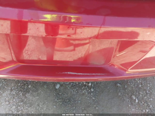 46079260 :رقم المزاد ، 2B3KA53H47H655936 vin ، 2007 Dodge Charger Rt مزاد بيع