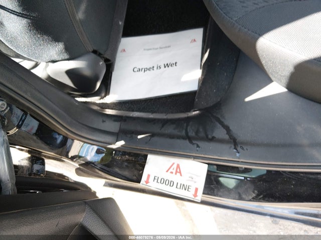 2015 Honda Civic Lx მანქანა იყიდება აუქციონზე, vin: 19XFB2F54FE226447, აუქციონის ნომერი: 46079276