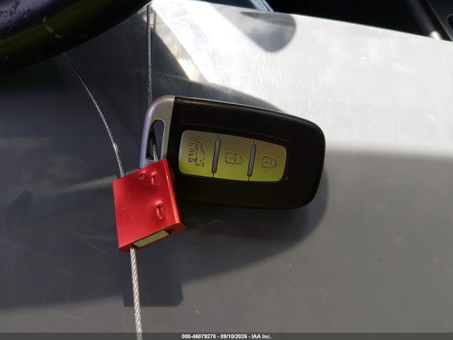46079278 :رقم المزاد ، KMHGH4JH9CU057213 vin ، 2012 Hyundai Equus Signature مزاد بيع