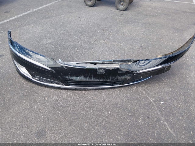 46079278 :رقم المزاد ، KMHGH4JH9CU057213 vin ، 2012 Hyundai Equus Signature مزاد بيع