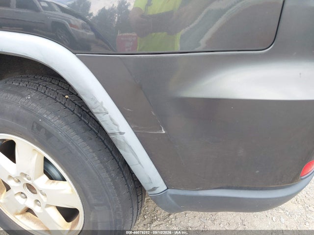 Aukcja sprzedaży 2011 Jeep Grand Cherokee Laredo, vin: 1J4RR4GG1BC530156, numer aukcji: 46079282