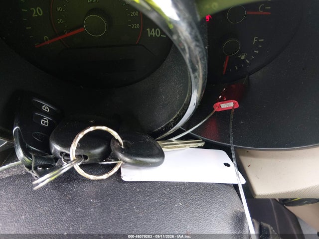 Продажа на аукционе авто 2010 Kia Soul !, vin: KNDJT2A28A7140720, номер лота: 46079283