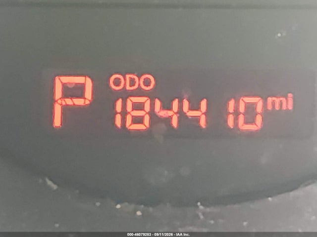 Продажа на аукционе авто 2010 Kia Soul !, vin: KNDJT2A28A7140720, номер лота: 46079283