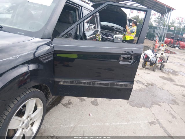 Продажа на аукционе авто 2010 Kia Soul !, vin: KNDJT2A28A7140720, номер лота: 46079283