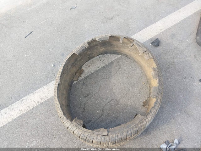 46079286 :رقم المزاد ، JTDBU4EE2AJ059944 vin ، 2010 Toyota Corolla Le مزاد بيع