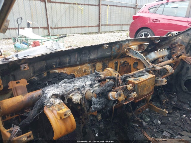 Aukcja sprzedaży 2018 Honda Accord Lx, vin: 1HGCV1F17JA001230, numer aukcji: 46079287
