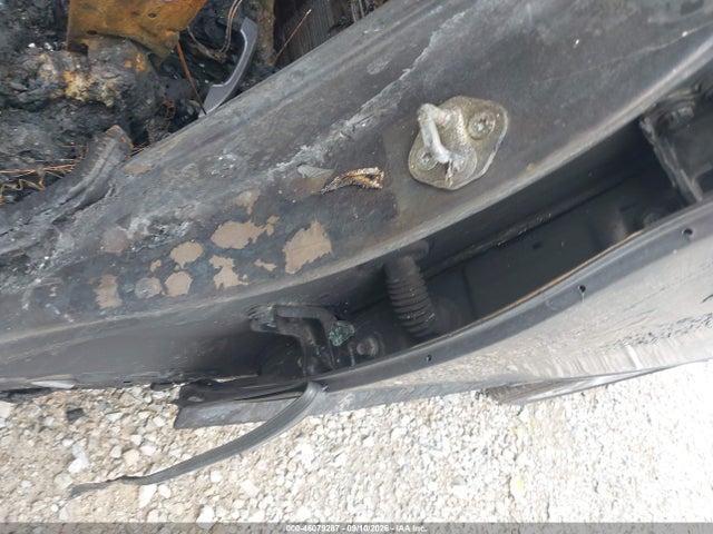Aukcja sprzedaży 2018 Honda Accord Lx, vin: 1HGCV1F17JA001230, numer aukcji: 46079287