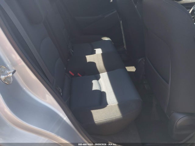 Aukcja sprzedaży 2017 Toyota Yaris Ia, vin: 3MYDLBYV8HY171926, numer aukcji: 46079293