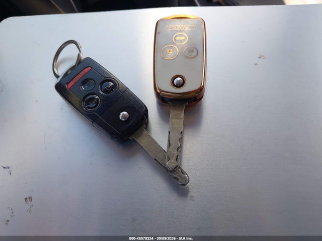 Acura Tl 3.5 2014 19UUA8F21EA009038 Image 11
