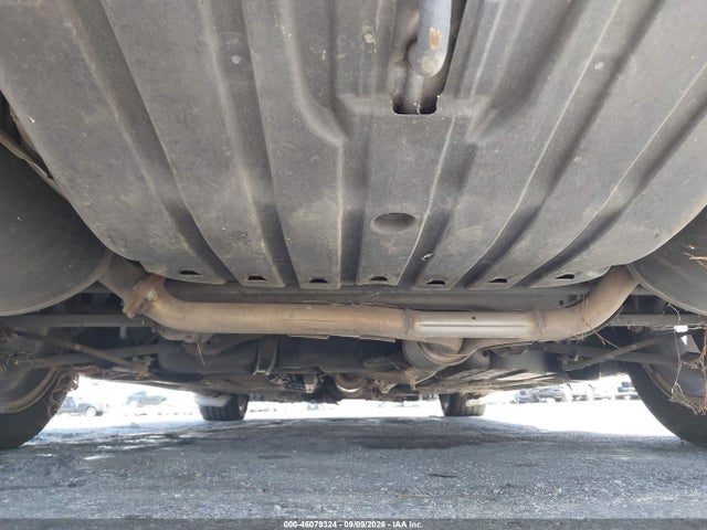 Acura Tl 3.5 2014 19UUA8F21EA009038 Image 21