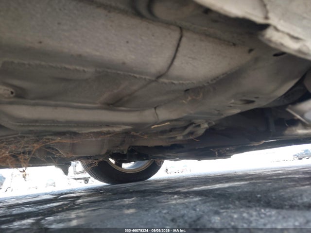 Acura Tl 3.5 2014 19UUA8F21EA009038 Image 22