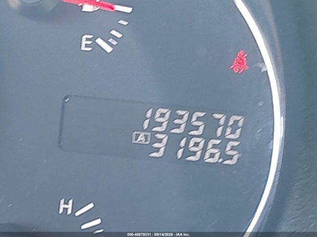 46079331 :رقم المزاد ، 1N4AA5AP1CC823832 vin ، 2012 Nissan Maxima 3.5 Sv مزاد بيع