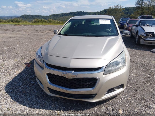 Aukcja sprzedaży 2015 Chevrolet Malibu 2lt, vin: 1G11D5SL3FF104333, numer aukcji: 46079348