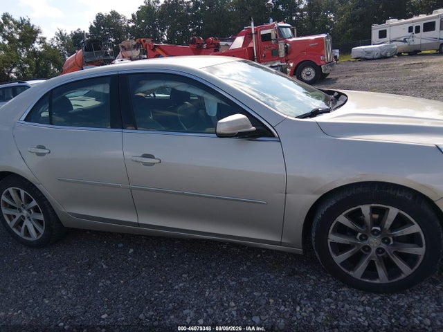 Aukcja sprzedaży 2015 Chevrolet Malibu 2lt, vin: 1G11D5SL3FF104333, numer aukcji: 46079348