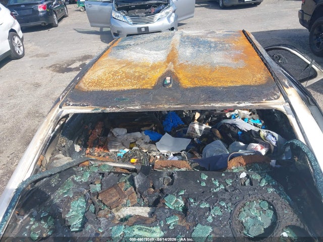 46079349 :رقم المزاد ، 2G1WB57N991192984 vin ، 2009 Chevrolet Impala Ls مزاد بيع