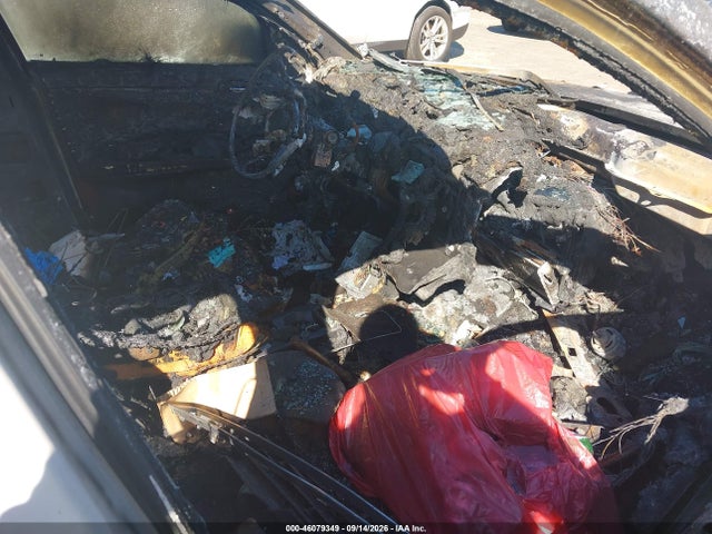 46079349 :رقم المزاد ، 2G1WB57N991192984 vin ، 2009 Chevrolet Impala Ls مزاد بيع