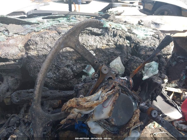 46079349 :رقم المزاد ، 2G1WB57N991192984 vin ، 2009 Chevrolet Impala Ls مزاد بيع