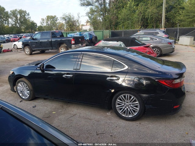 Aukcja sprzedaży 2013 Lexus Es 350, vin: JTHBK1GG5D2073000, numer aukcji: 46079351