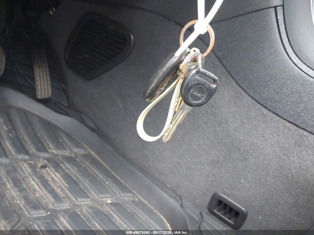 Продажа на аукционе авто 2013 Gmc Acadia Sle-2, vin: 1GKKVPKD4DJ190683, номер лота: 46079360