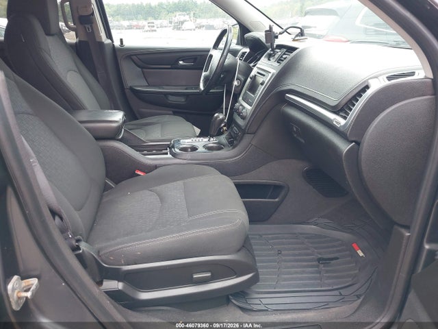 Продажа на аукционе авто 2013 Gmc Acadia Sle-2, vin: 1GKKVPKD4DJ190683, номер лота: 46079360